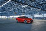 Jaguar I-Pace Concept 2016 года